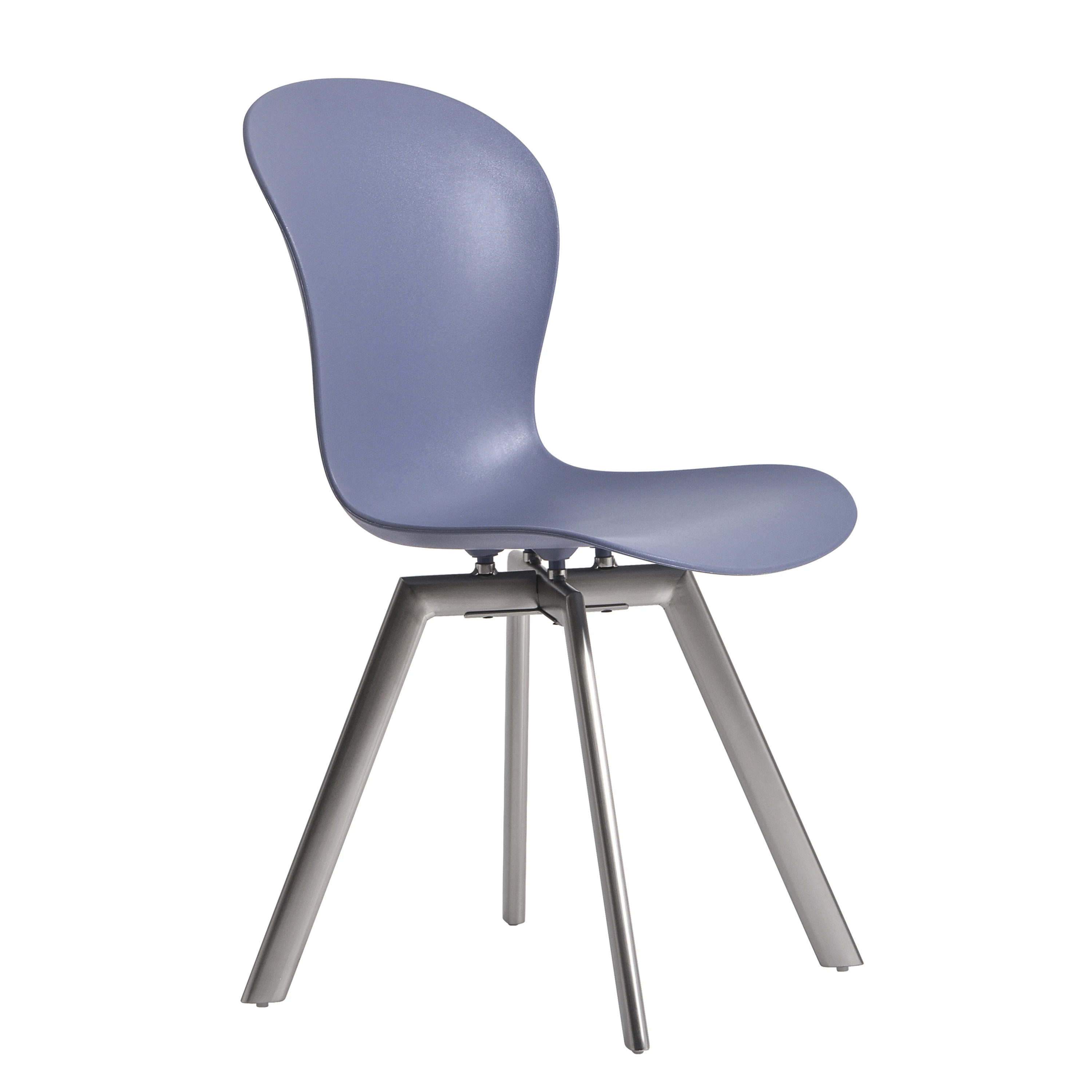 Plastic Dining Chair