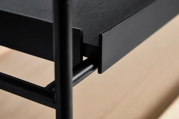 Tray Shelf (High & Low)