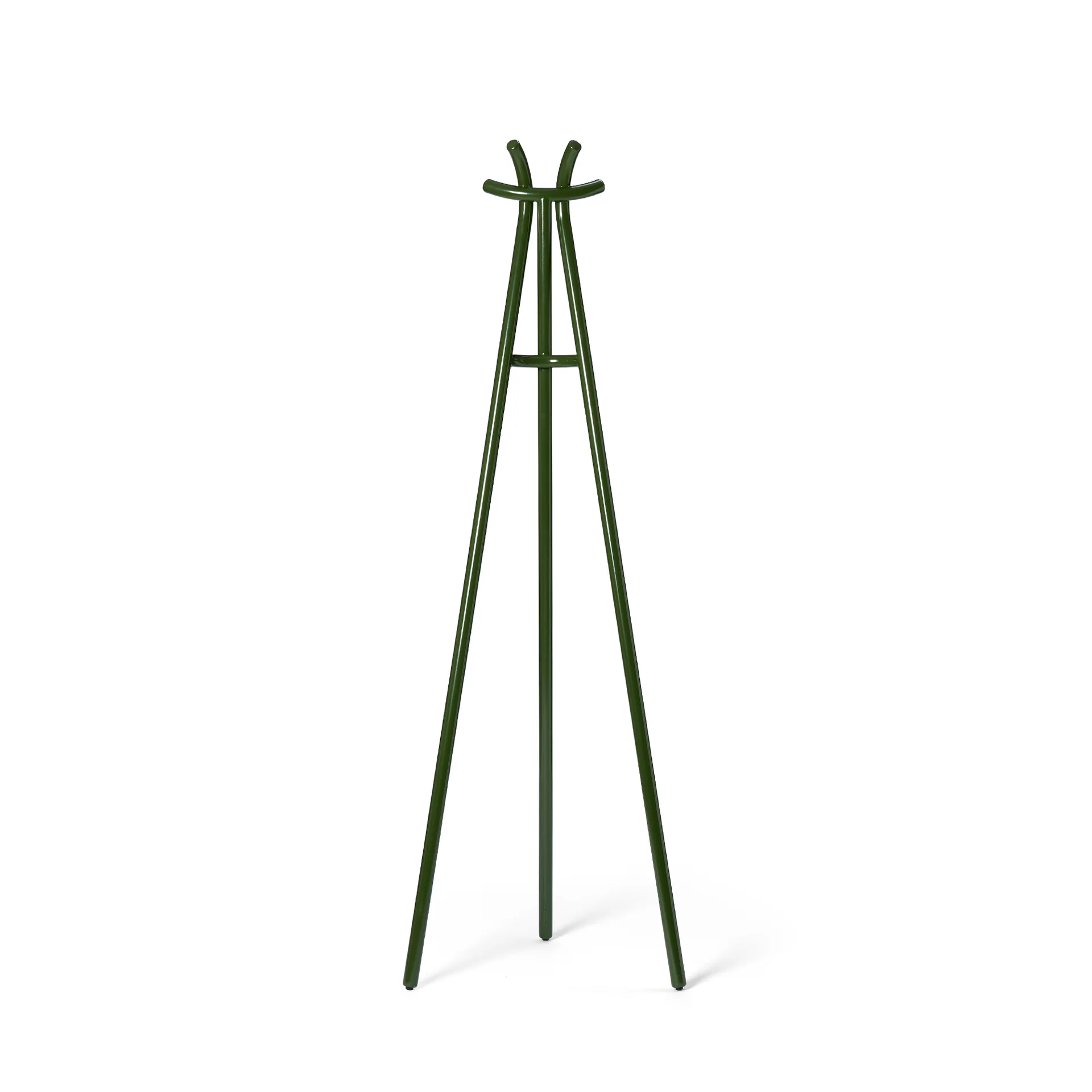 Brand Partner Project:The Conran Shop — Coat Stand
