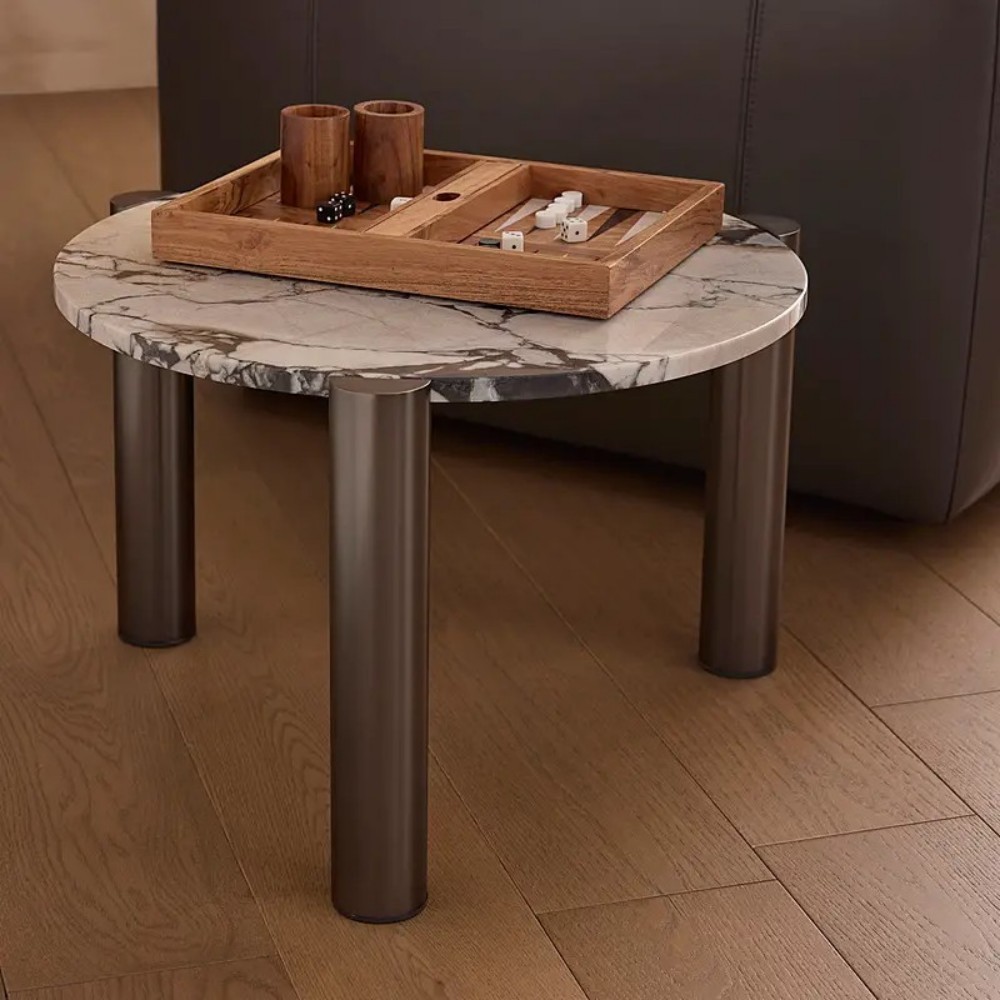Venice Coffee Table
