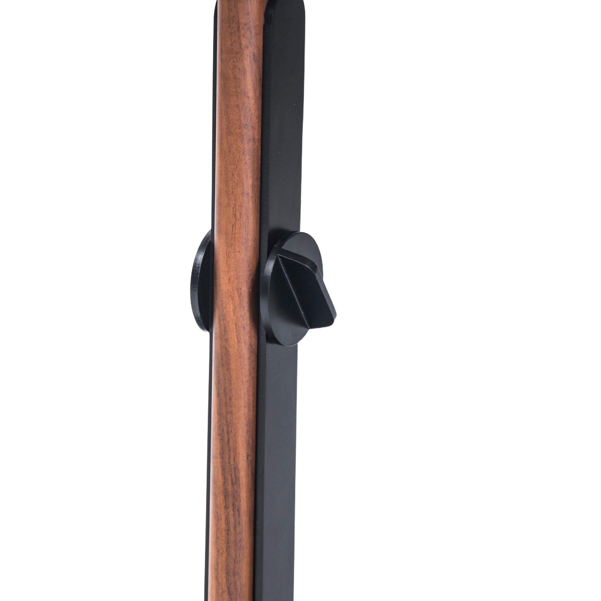 Adjustable Height Laptop Stand