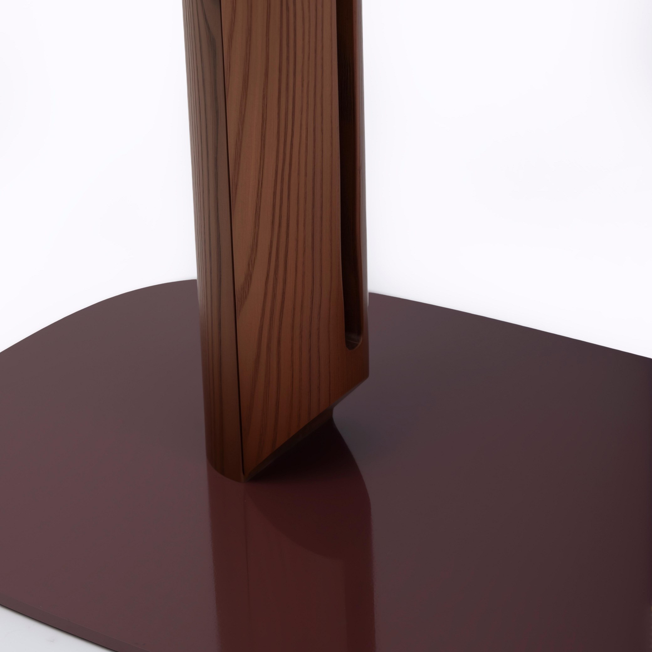 Modern Adjustable Side Table