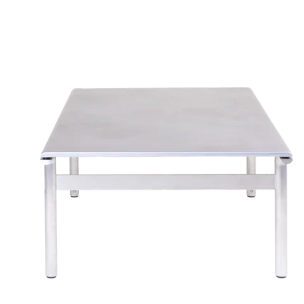Brand Partner Projects: FRAMA × Union Side Table