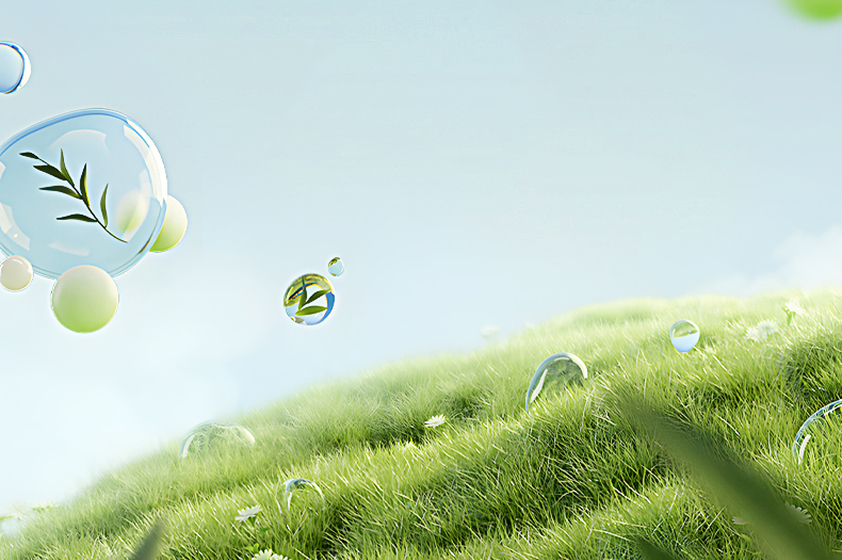 ENVIRONMENTAL PROTECTION CERTIFICATE