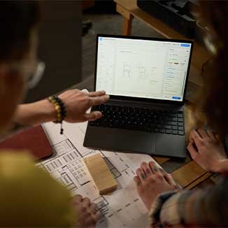 Inquiry & Design
