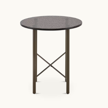 Ripple Side Table