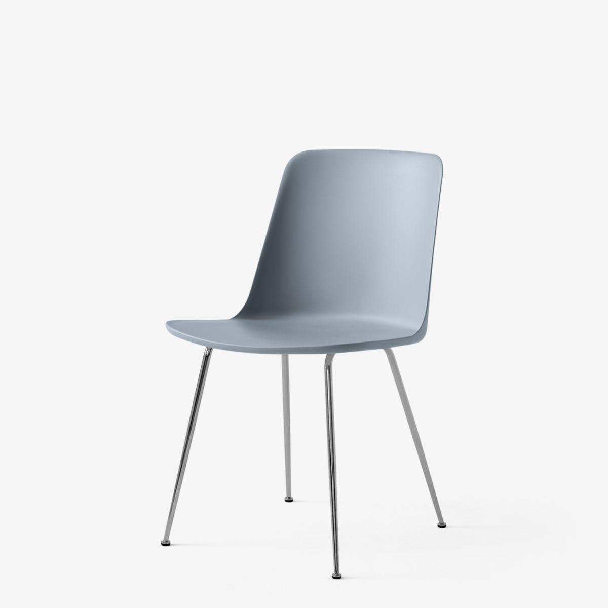 Rely chair