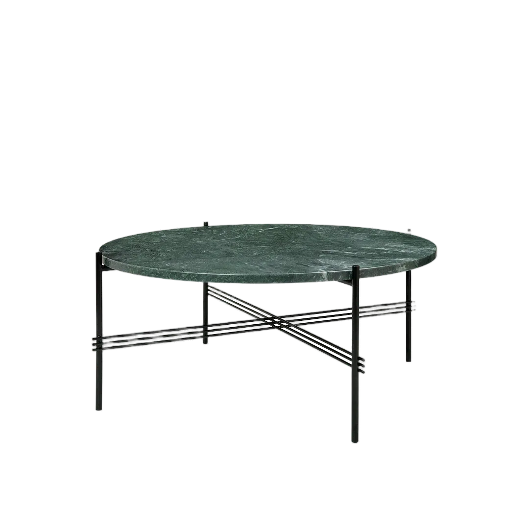 TS Coffee Table, Round