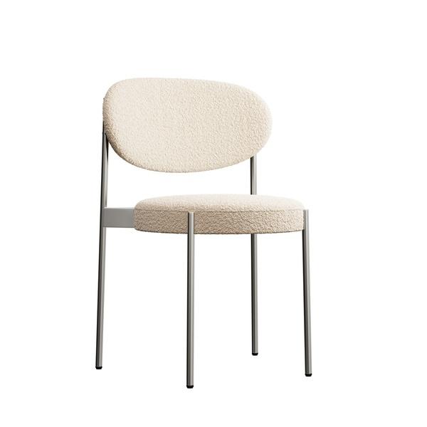 Series 430 Chair