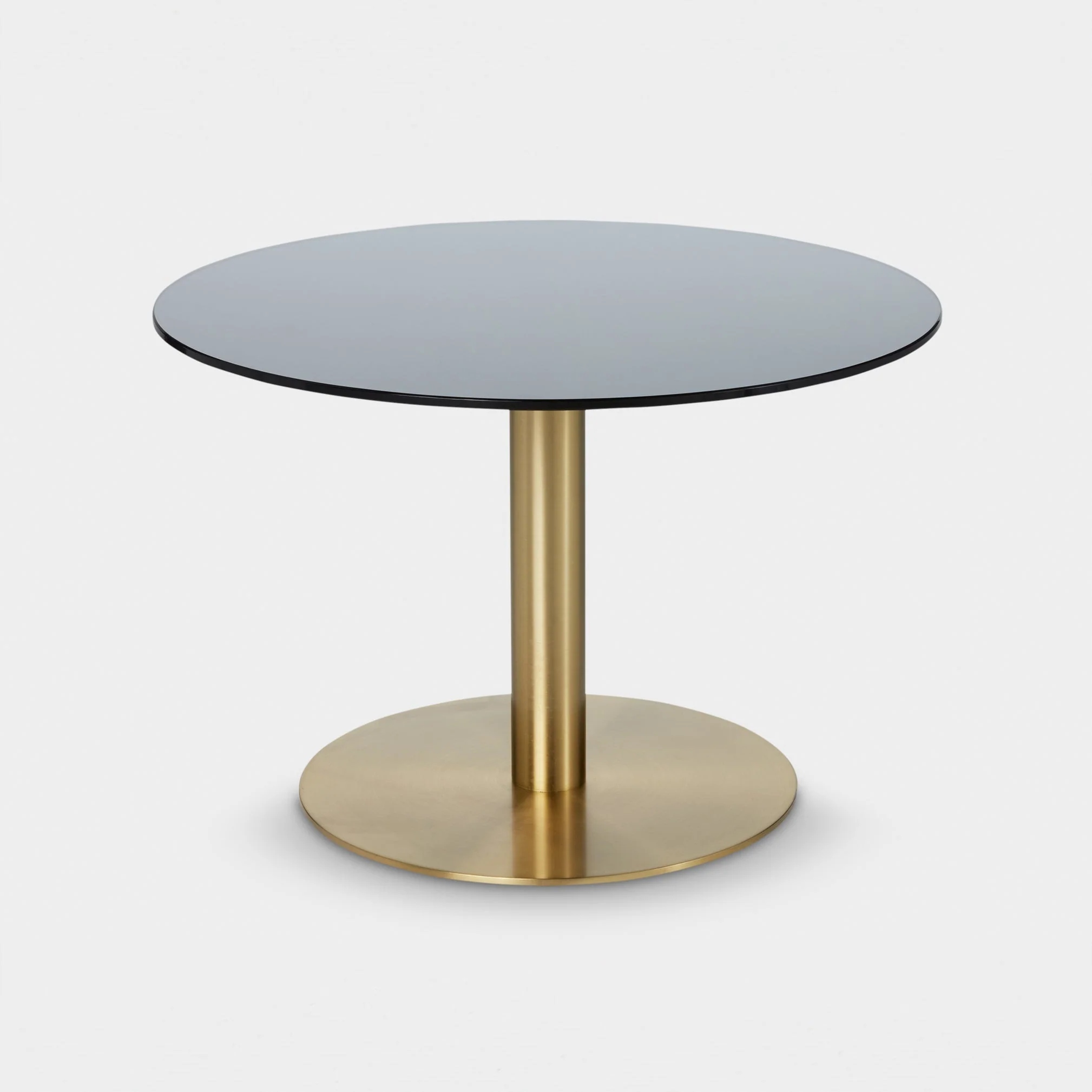 Flash Circle Table
