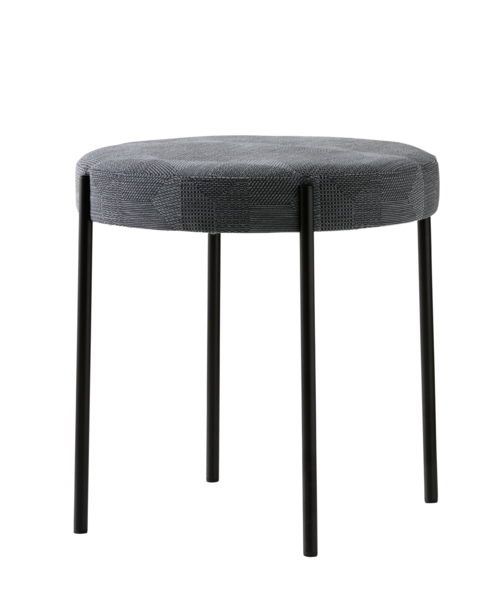 Series 430 stool