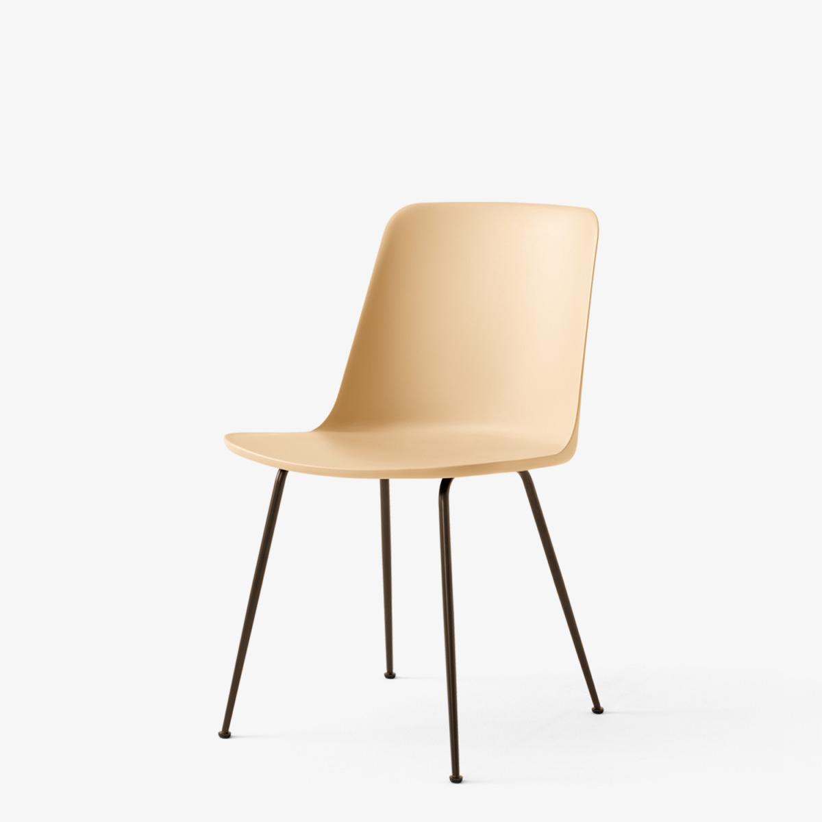 Rely chair