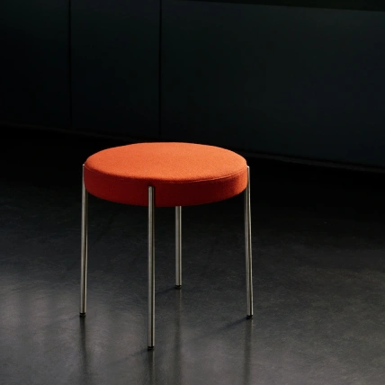 Series 430 stool