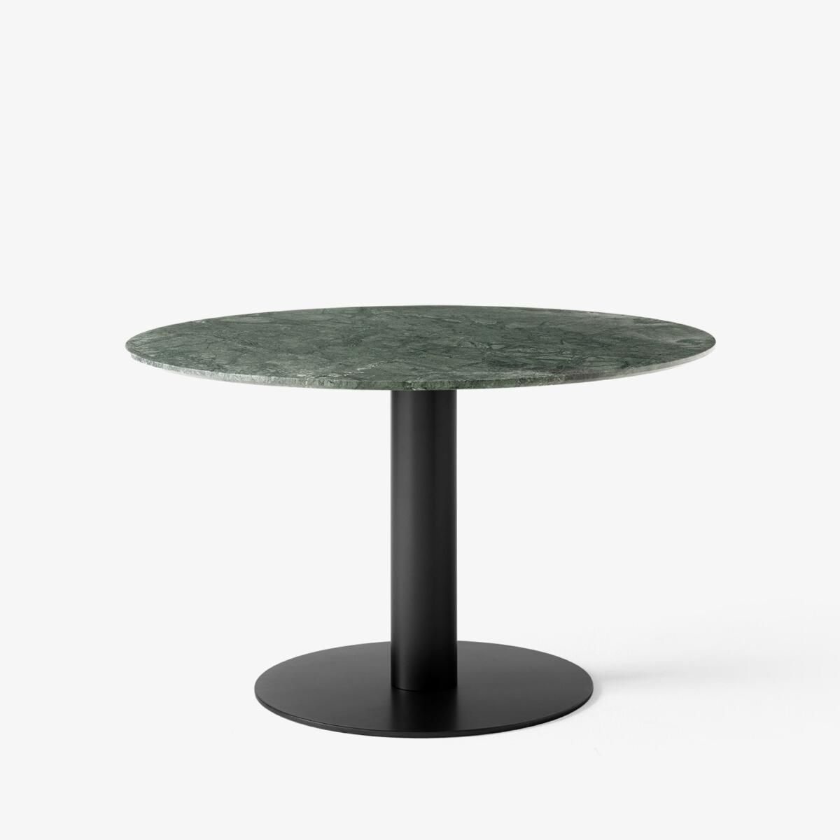 In Between Table