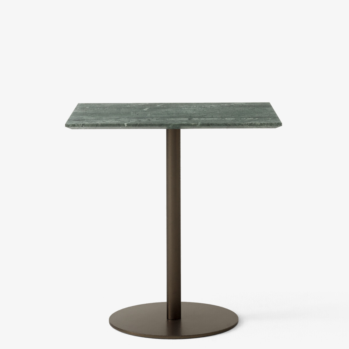 In Between Table Sami Kallio 2014