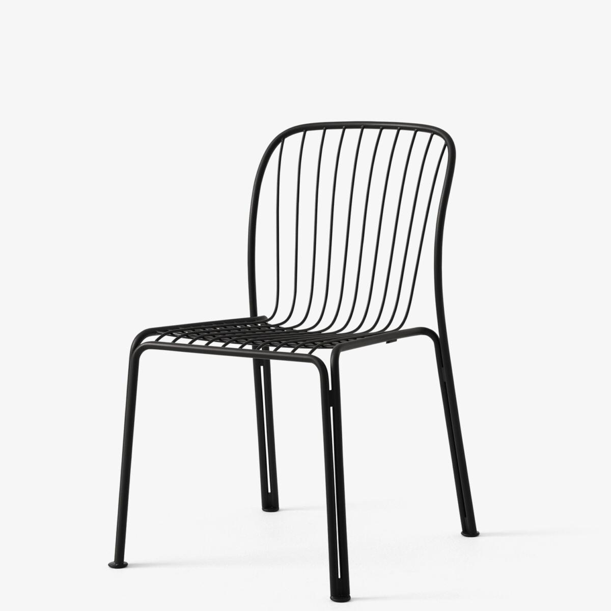 Thorvald SC94 Space Copenhagen 2024