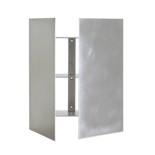 Sheet Cabinet