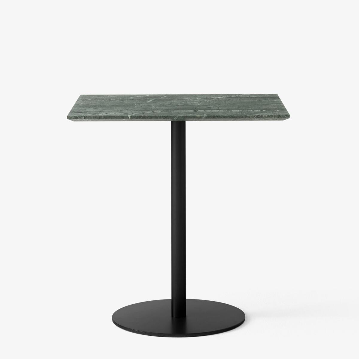 In Between Table Sami Kallio 2014