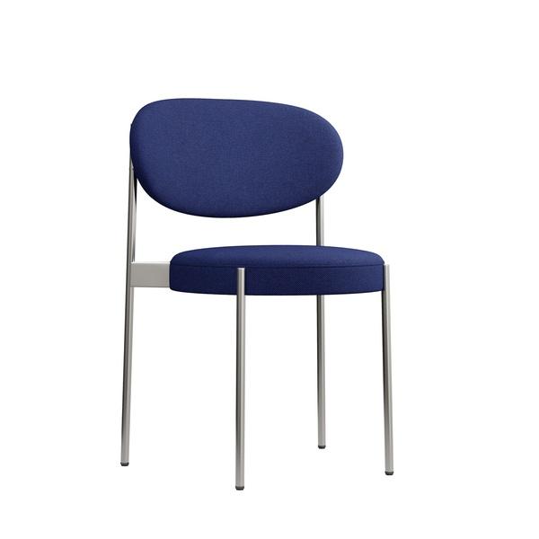 Series 430 Chair