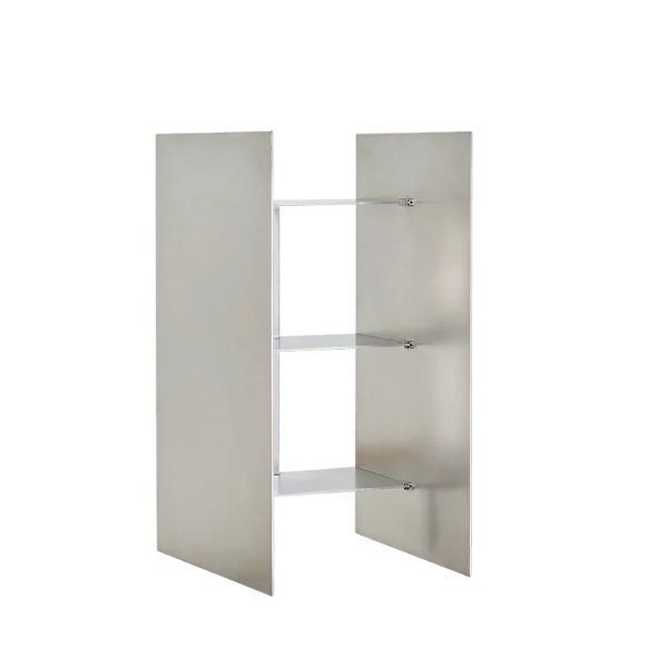Sheet Cabinet