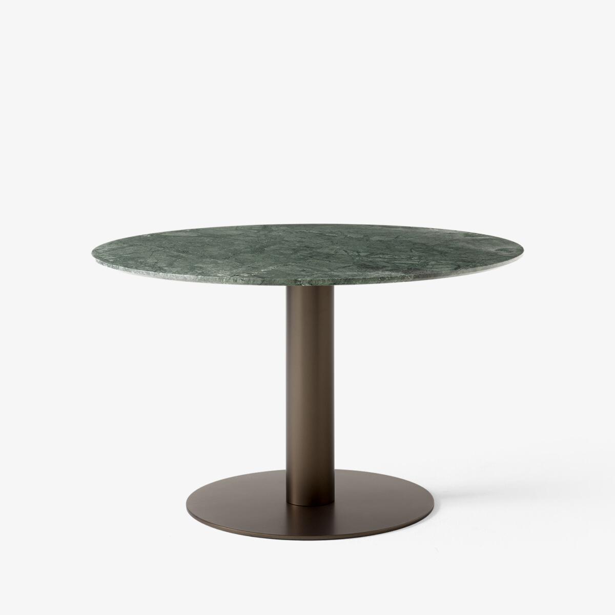 In Between Table