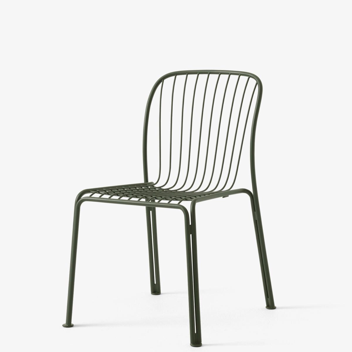 Thorvald SC94 Space Copenhagen 2024