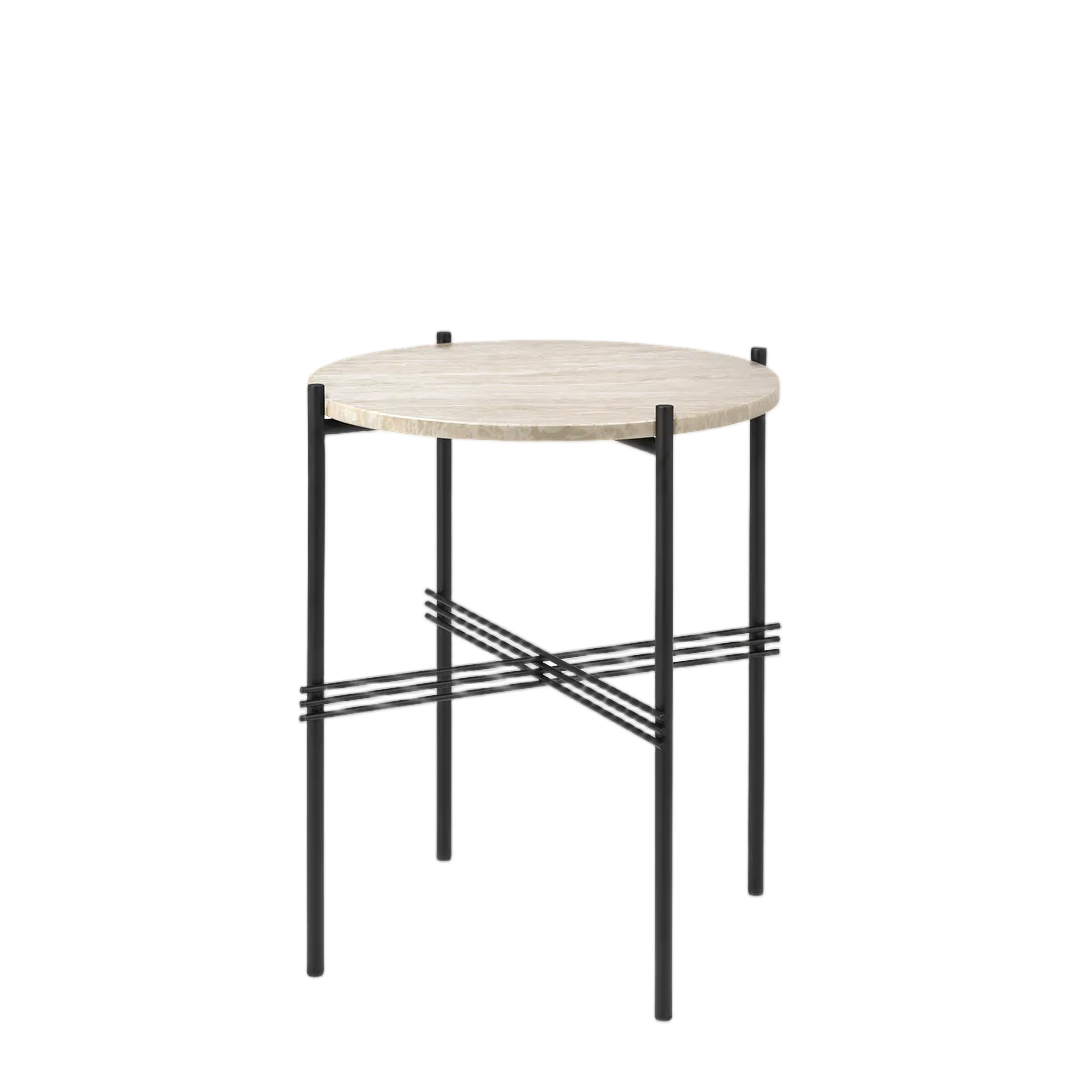 TS Side Table