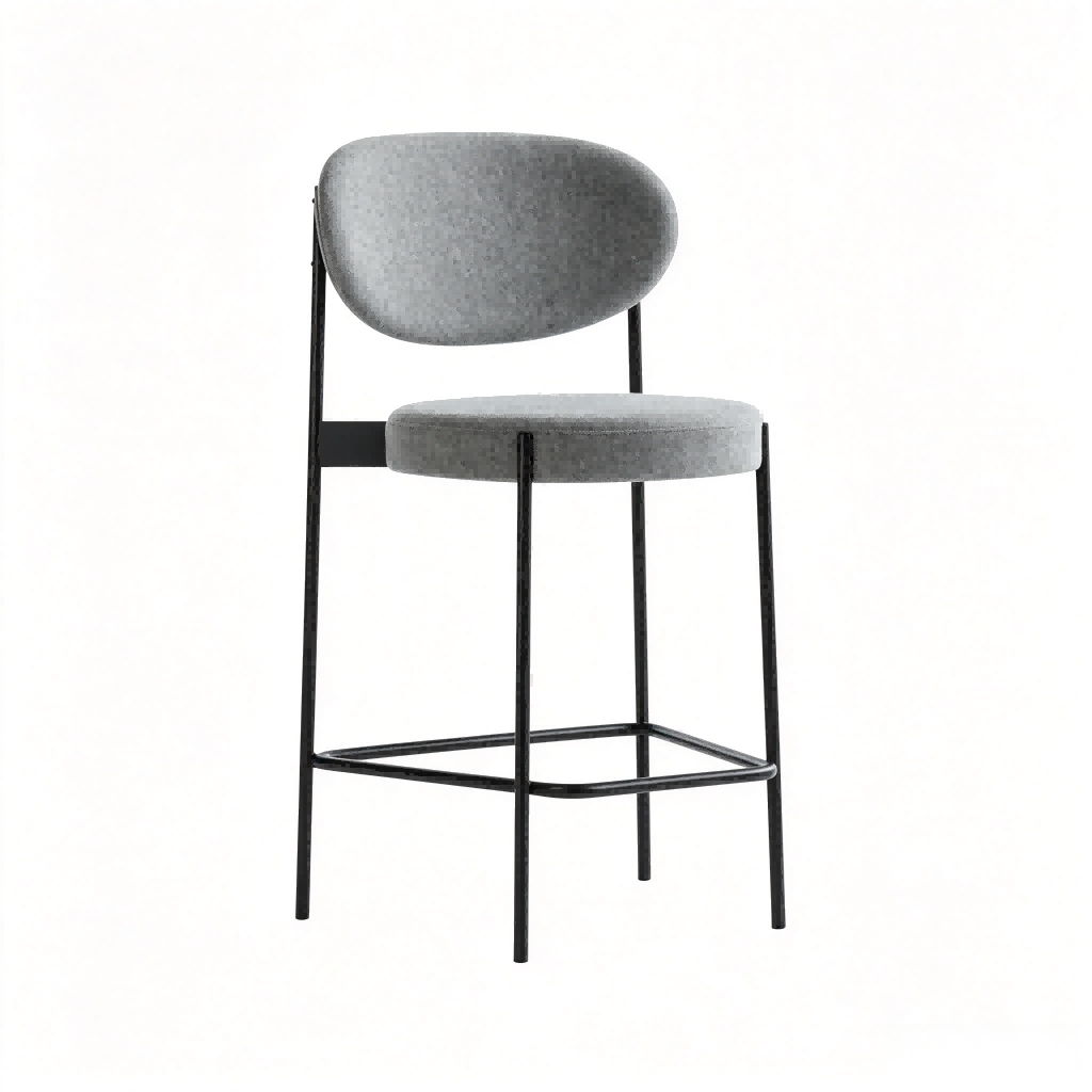Series 430 Bar stool