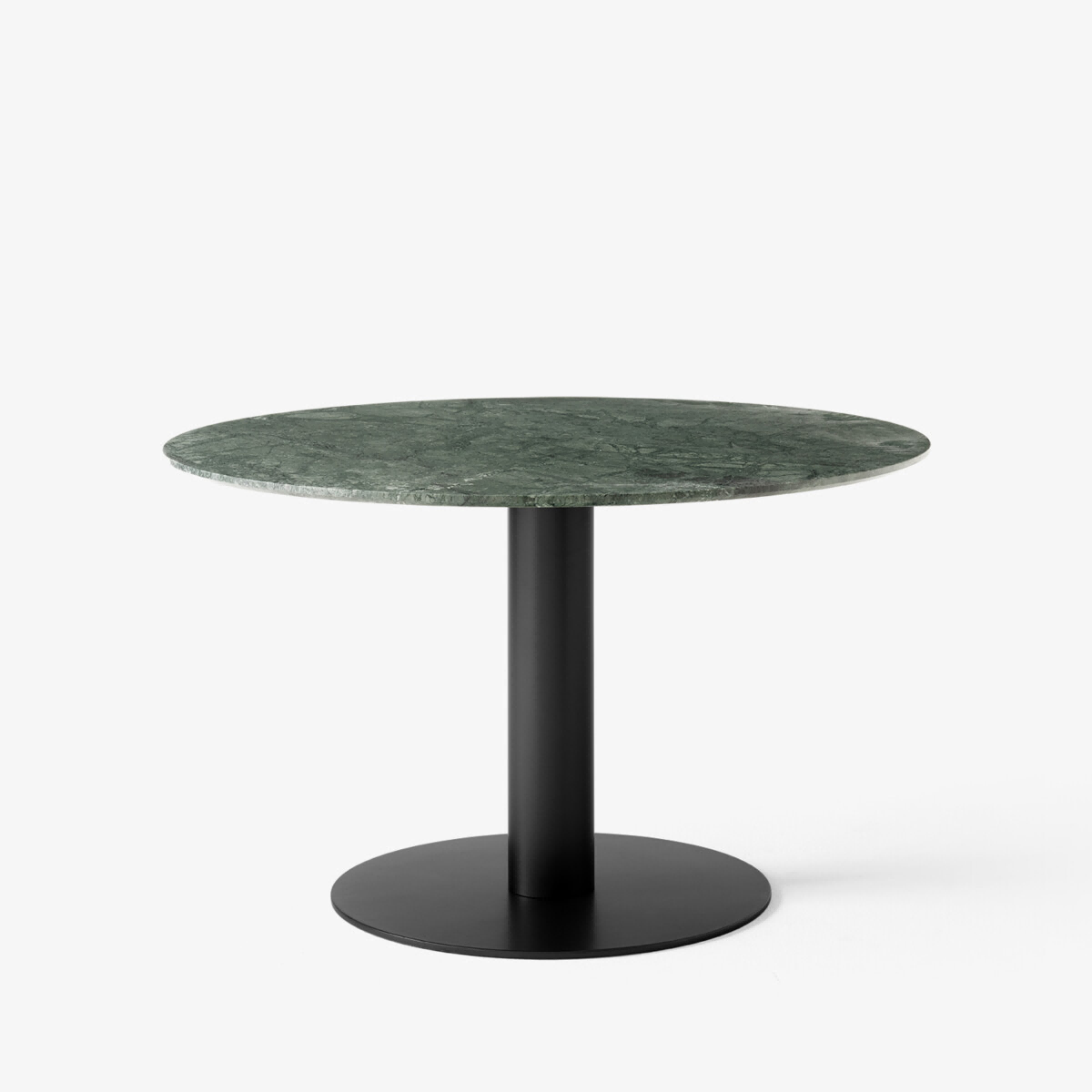 In Between Table