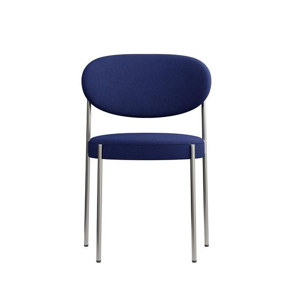 Series 430 Chair