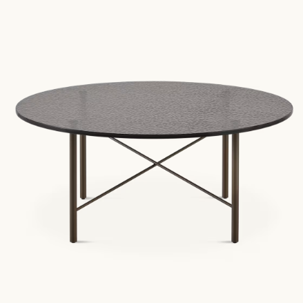 Ripple Side Table