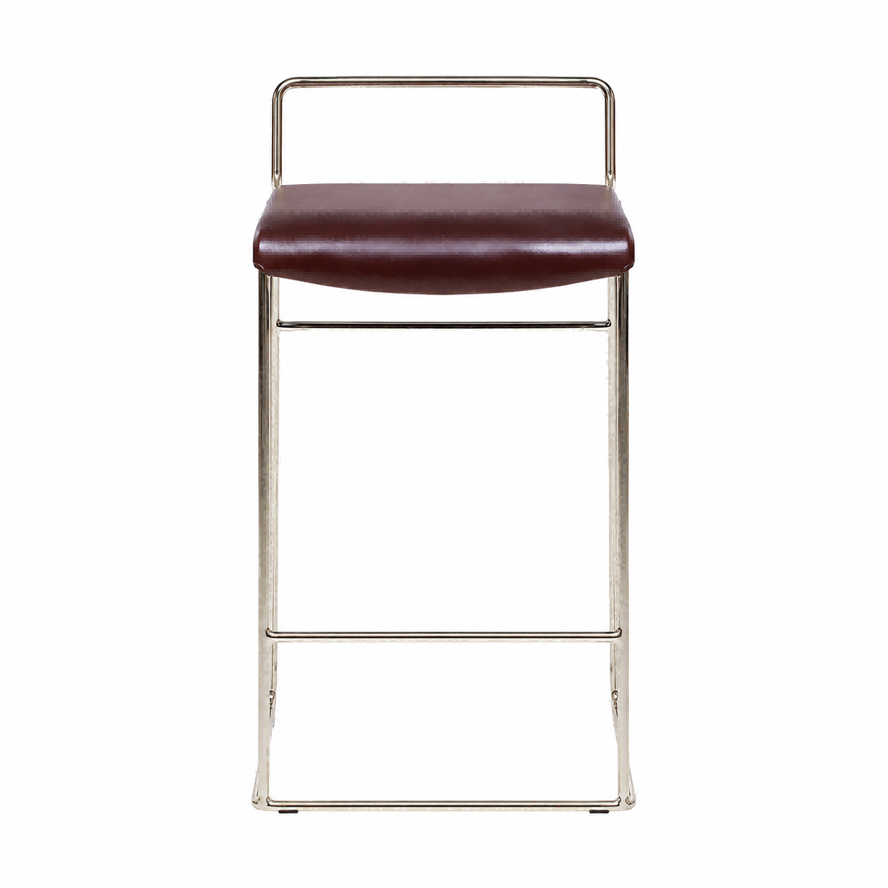 Bar Stool / Counter Stool