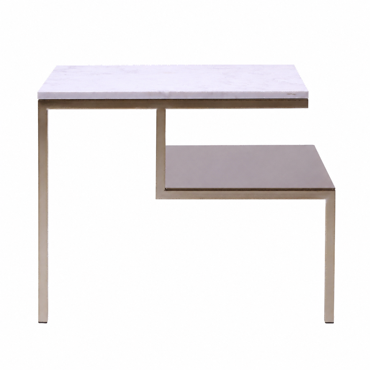 End Table (Marble)