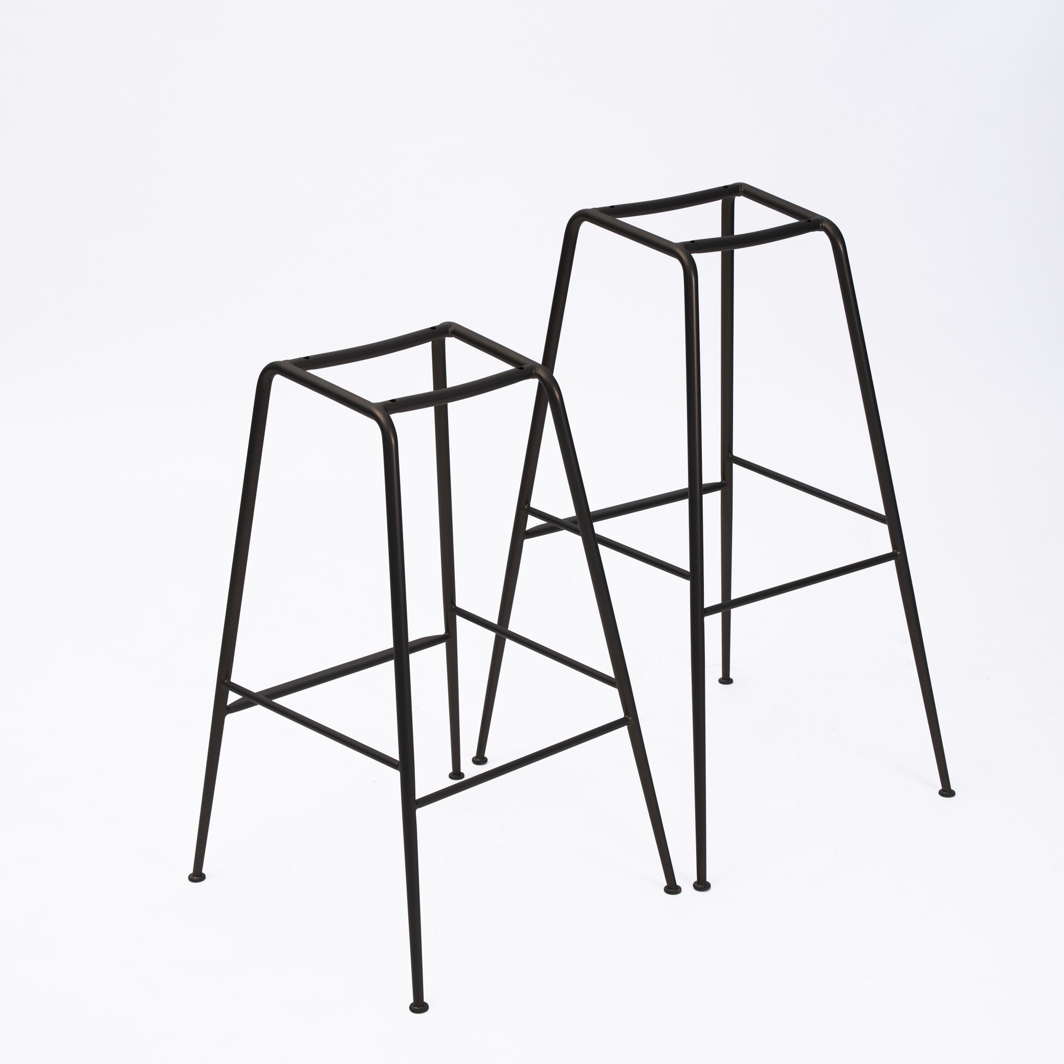 Rely chair