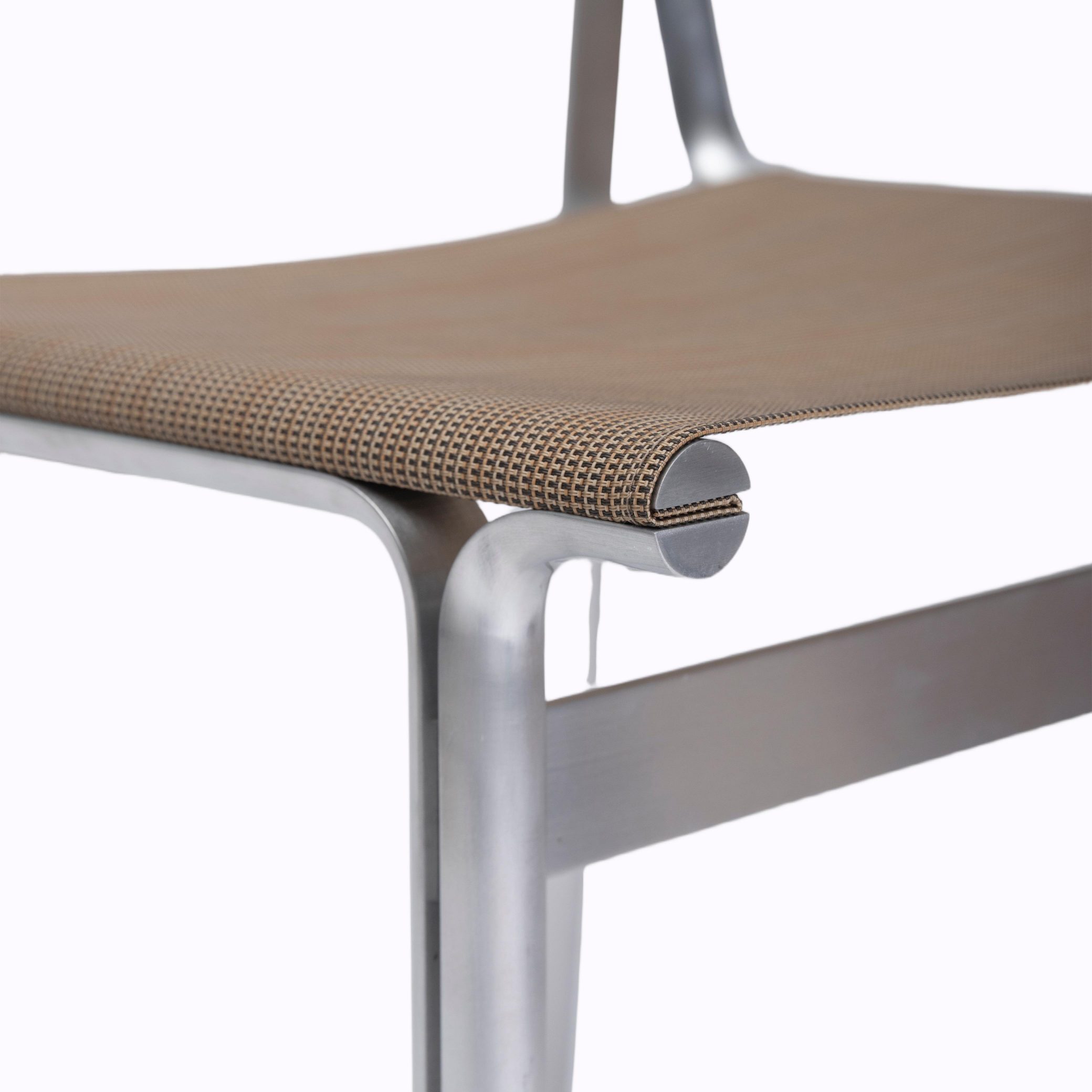 Leisure Chair