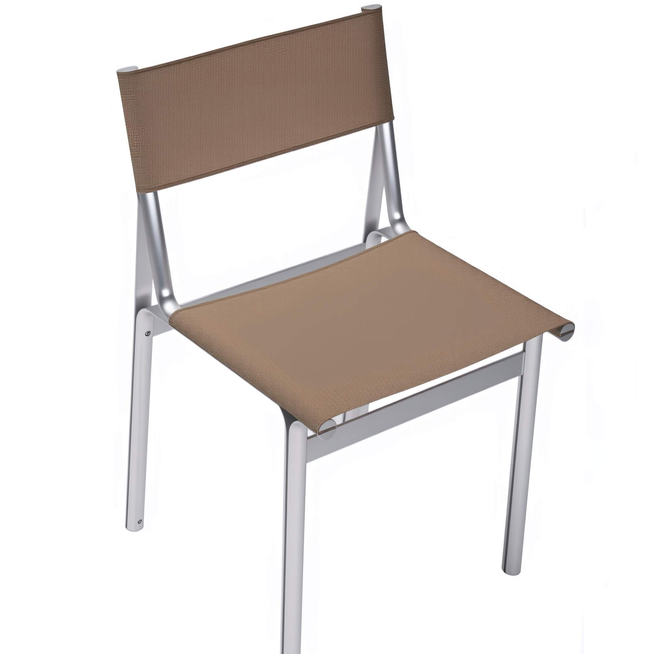 Leisure Chair