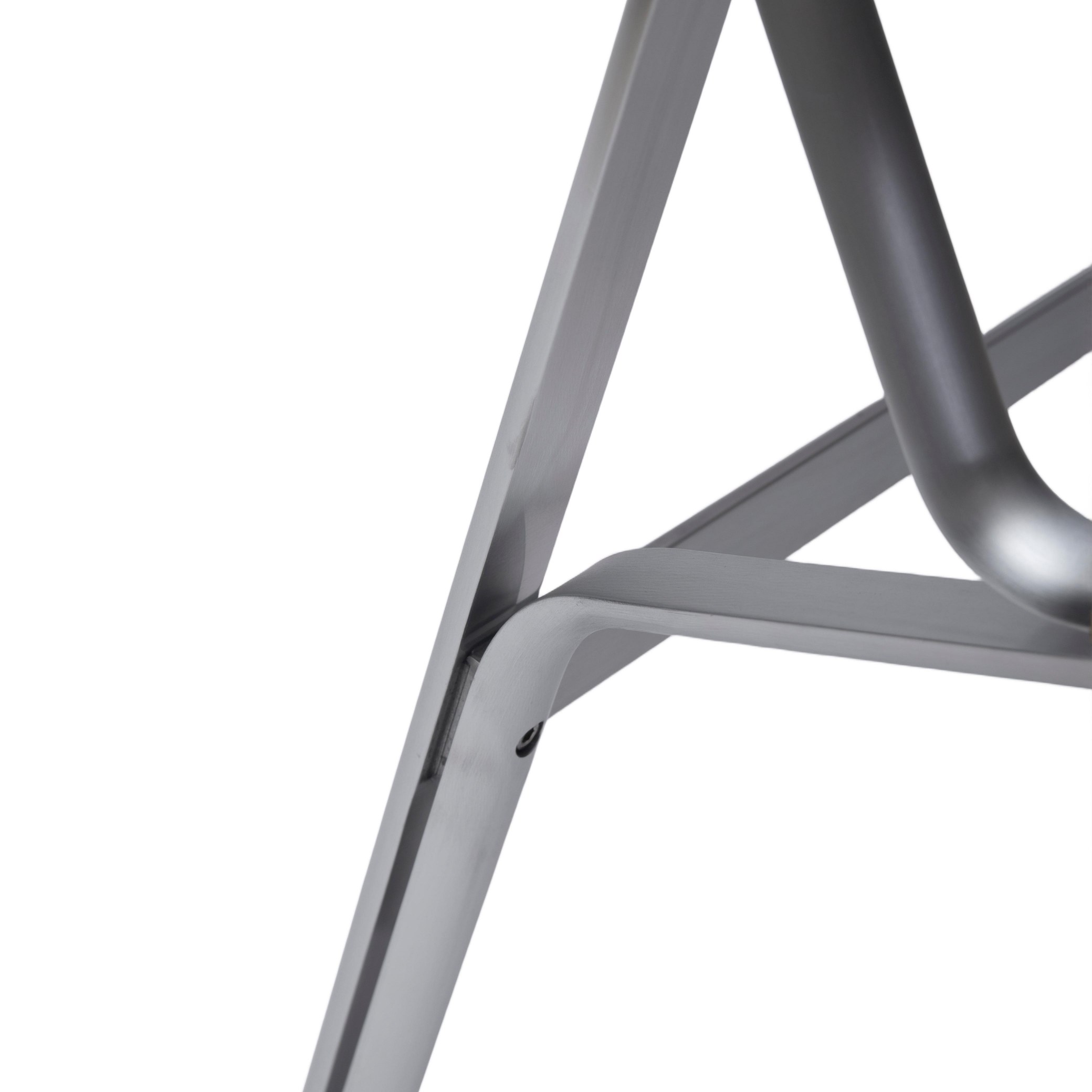Leisure Chair