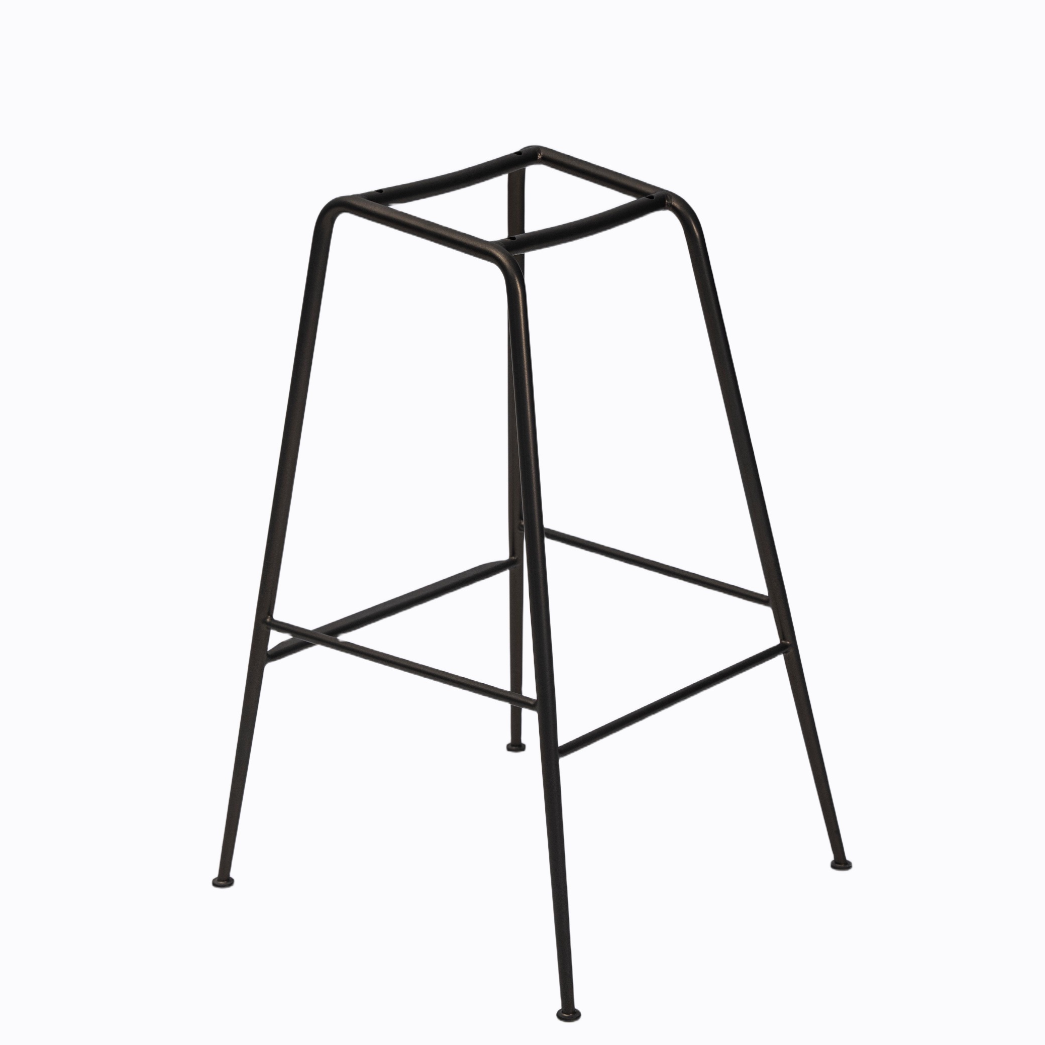 Rely chair