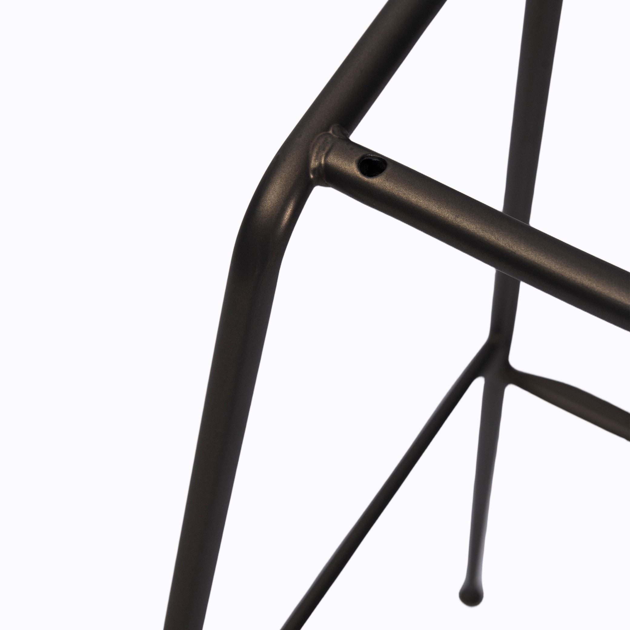 Rely chair
