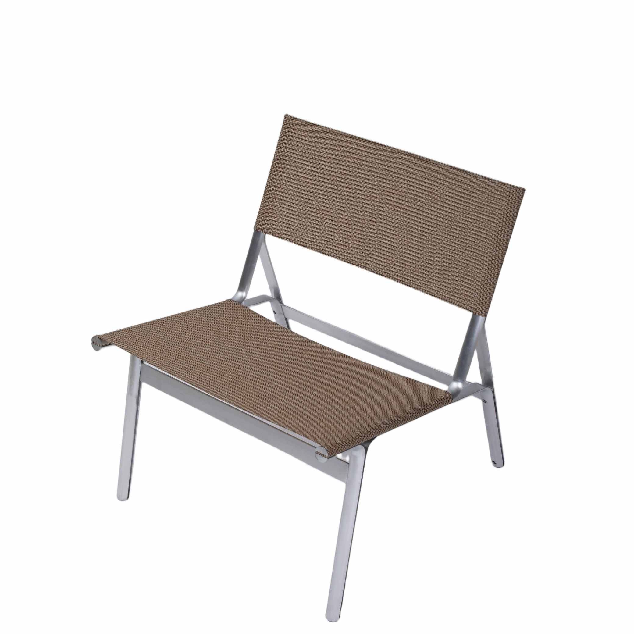 Leisure Chair