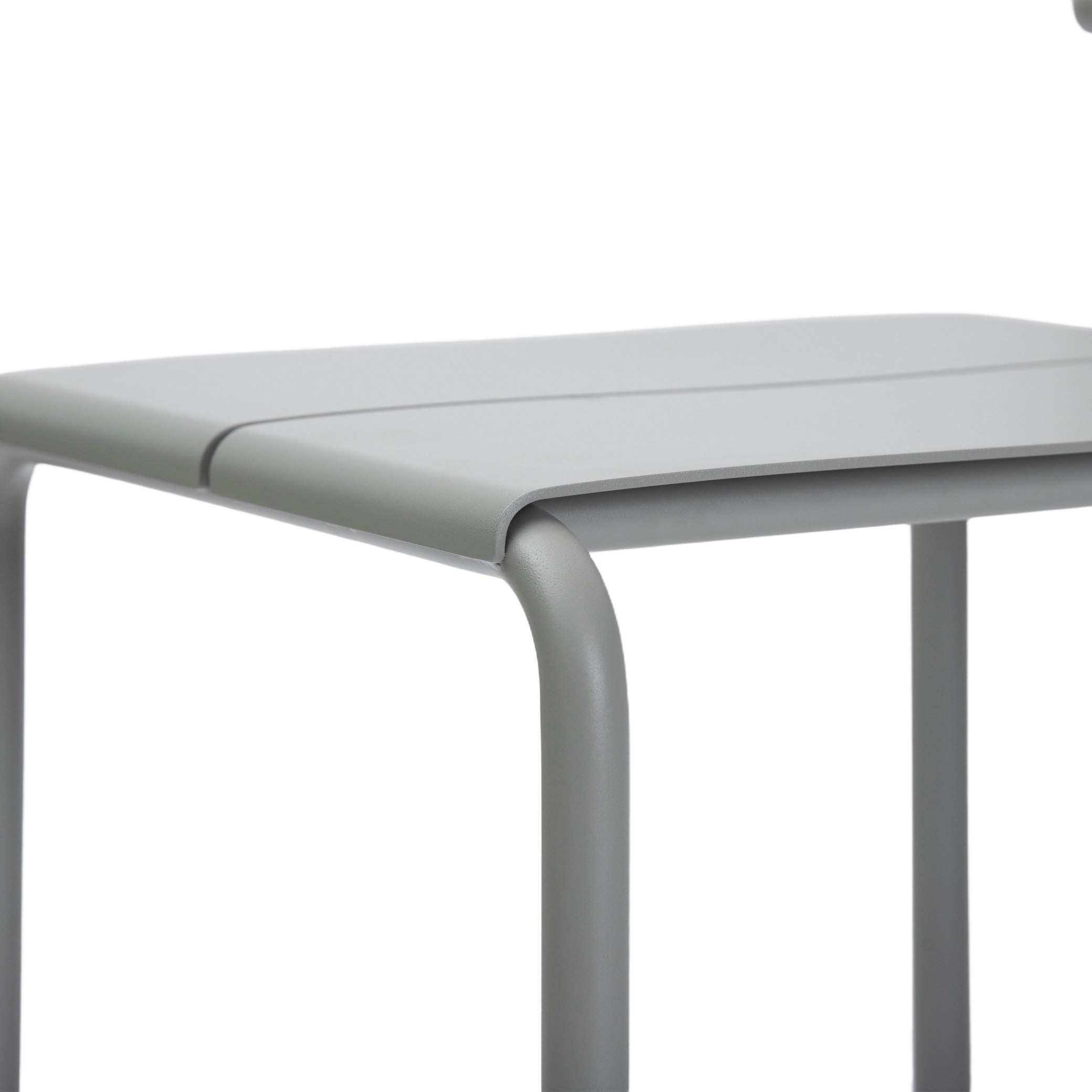 Modern Bench