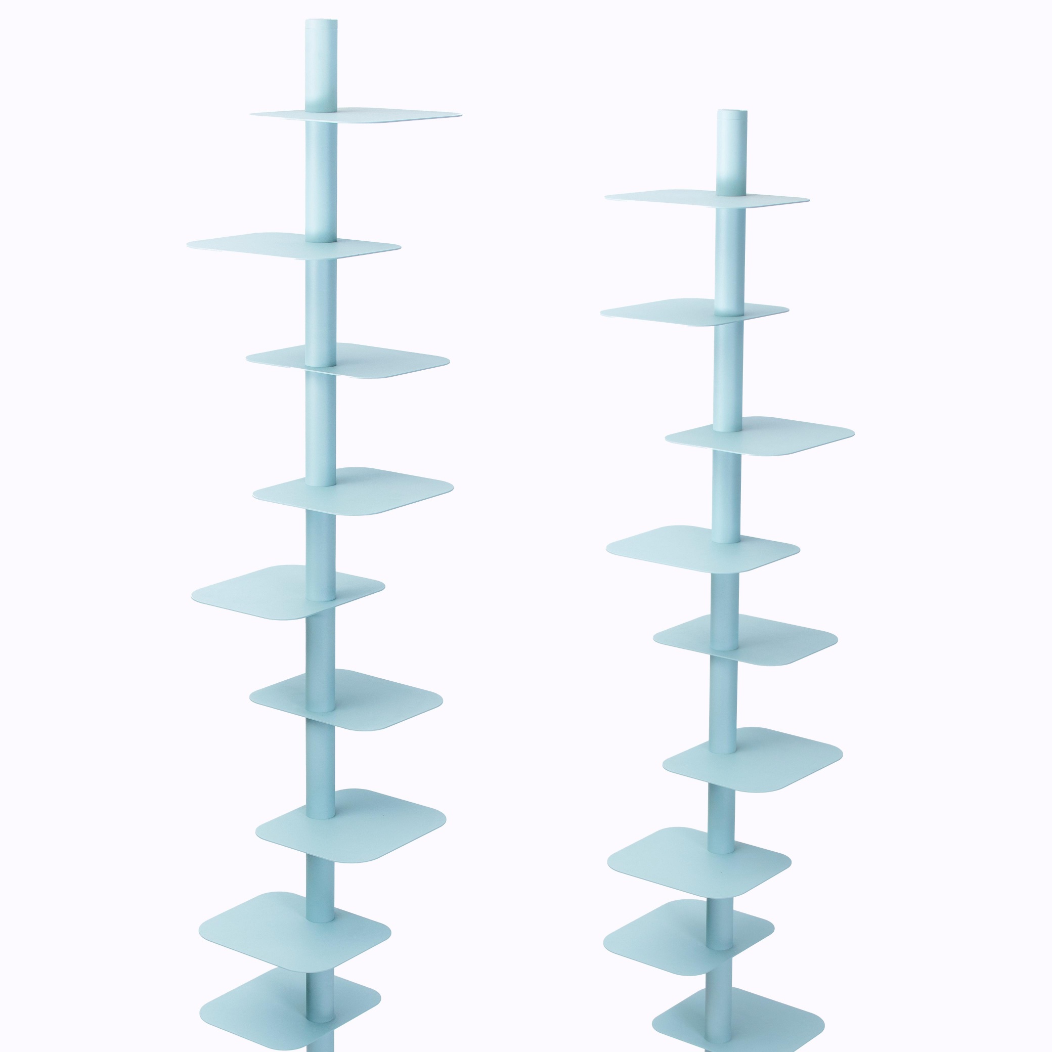 Morden Rack