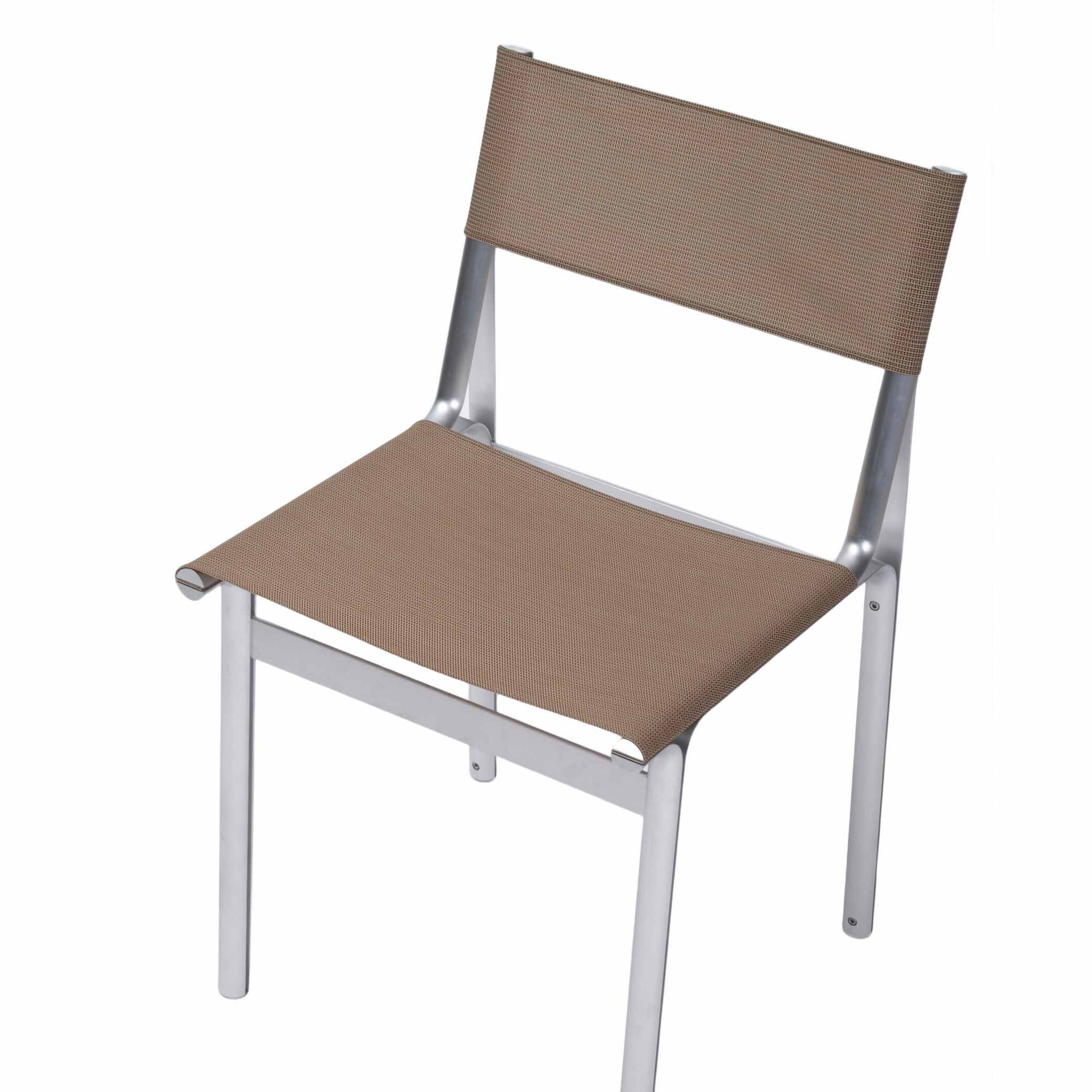 Leisure Chair