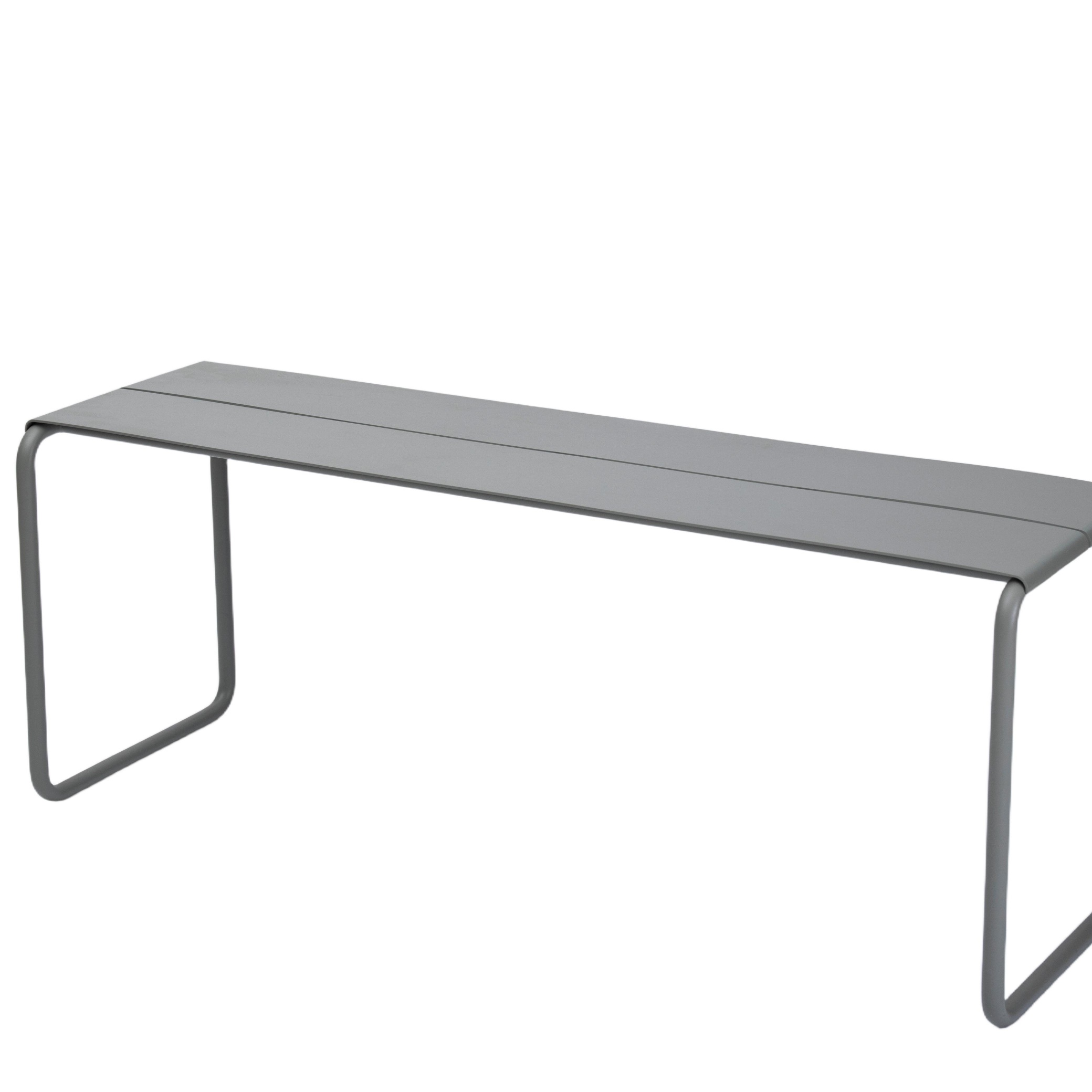 Modern Bench
