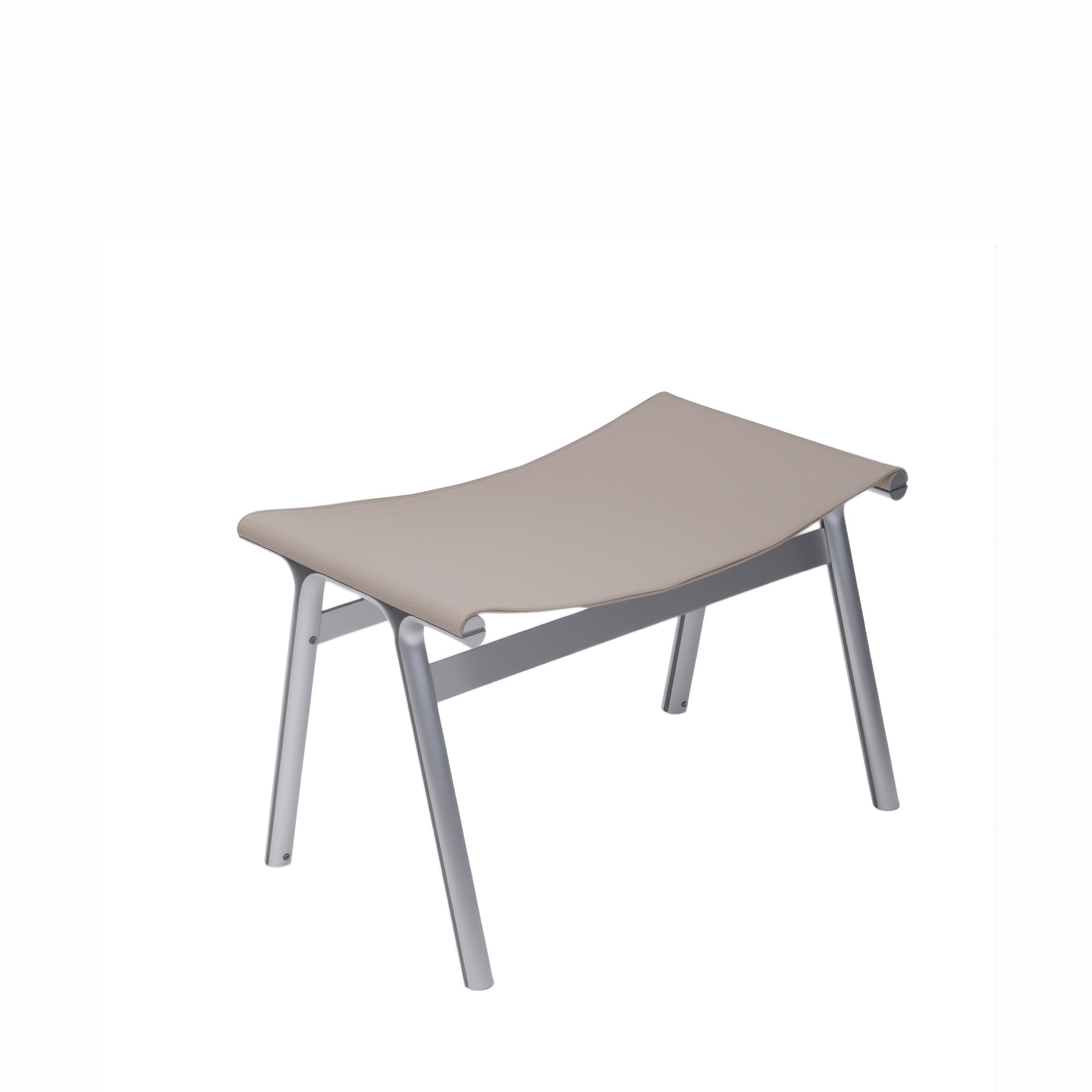 Leisure Chair