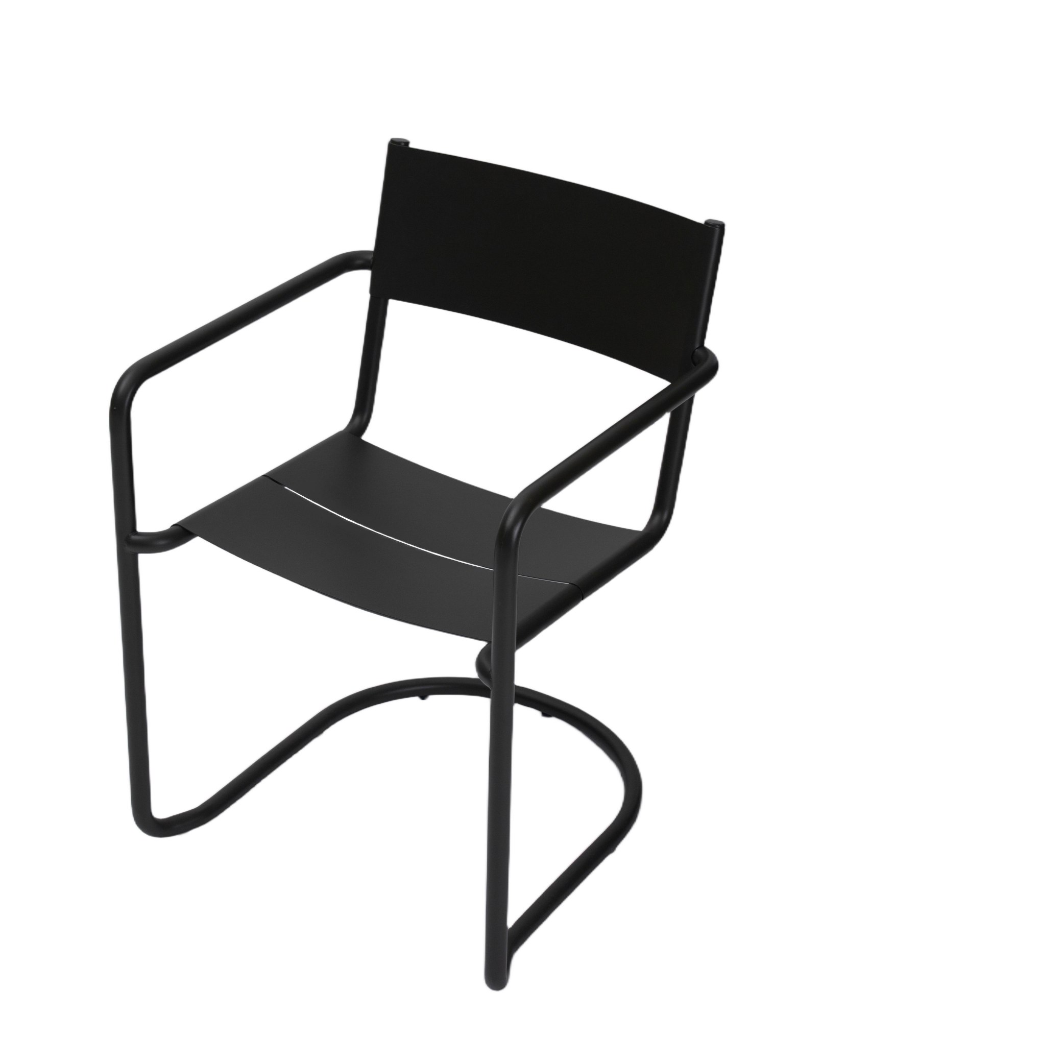 Modern Chair