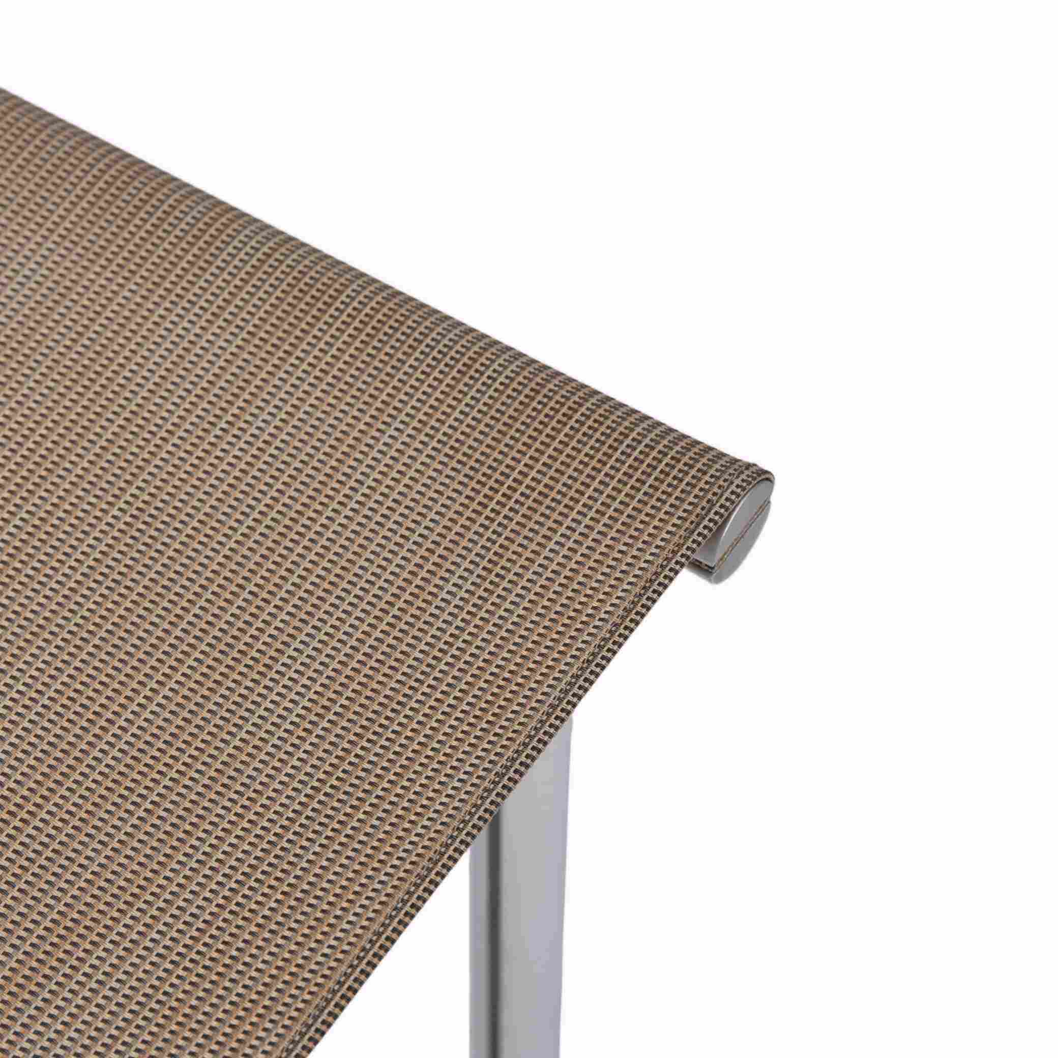 Leisure Chair