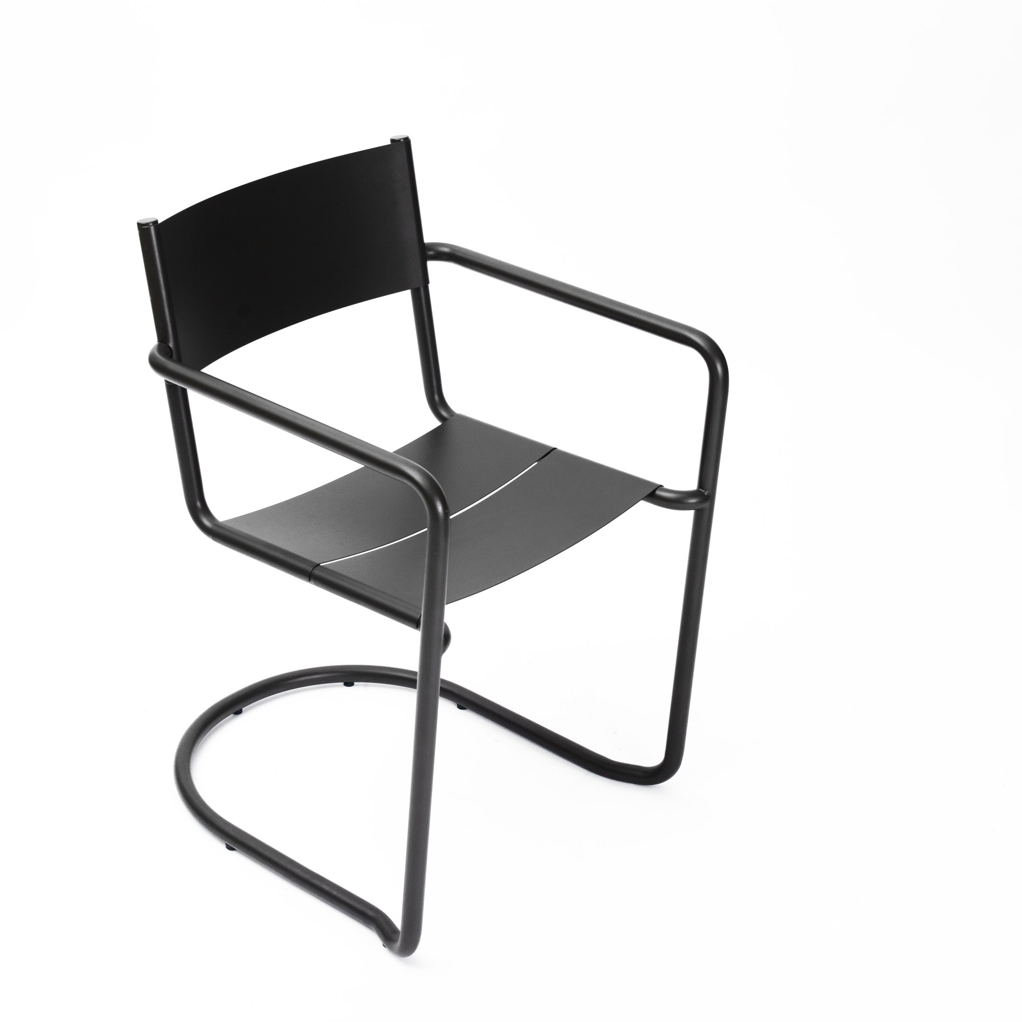 Modern Chair