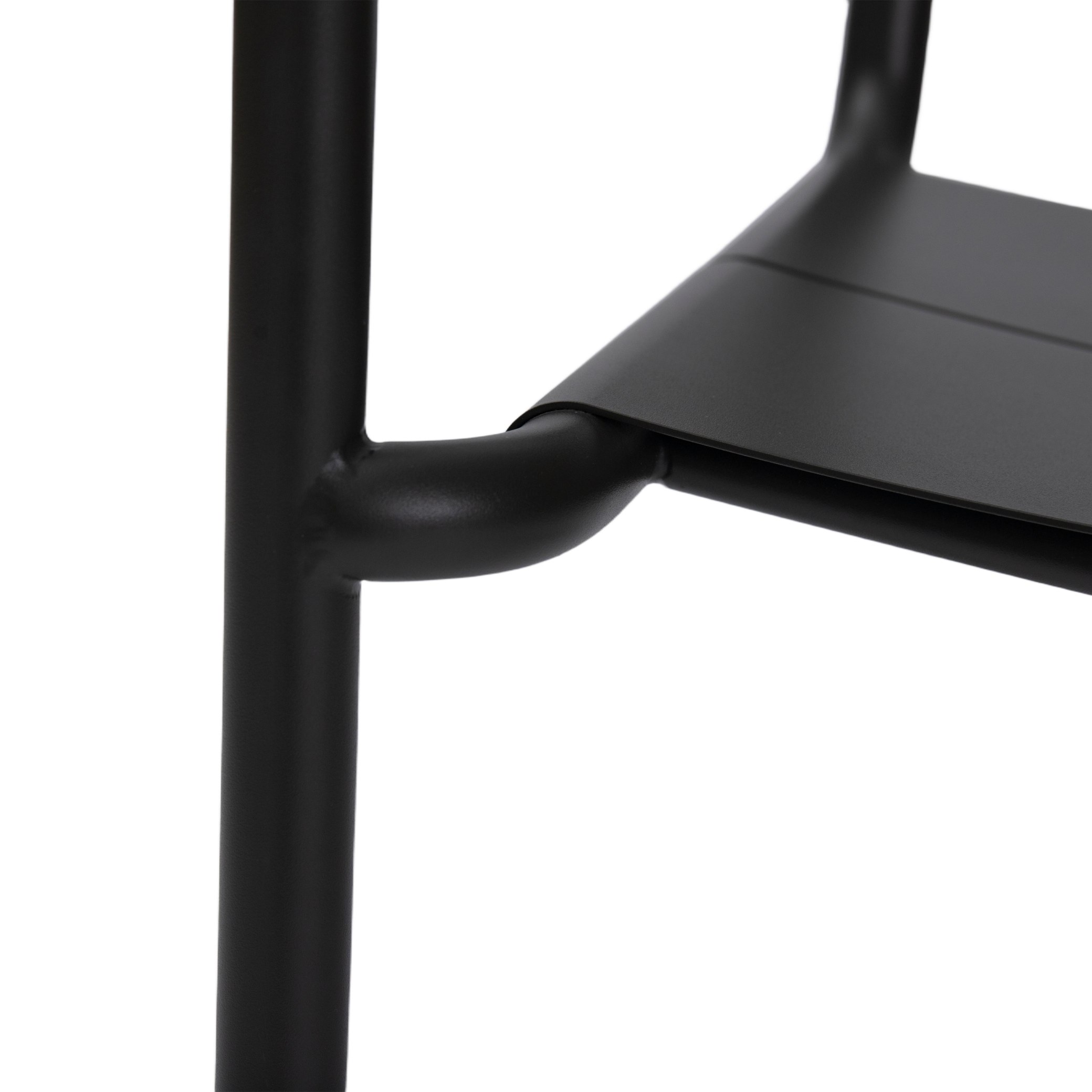 Modern Chair
