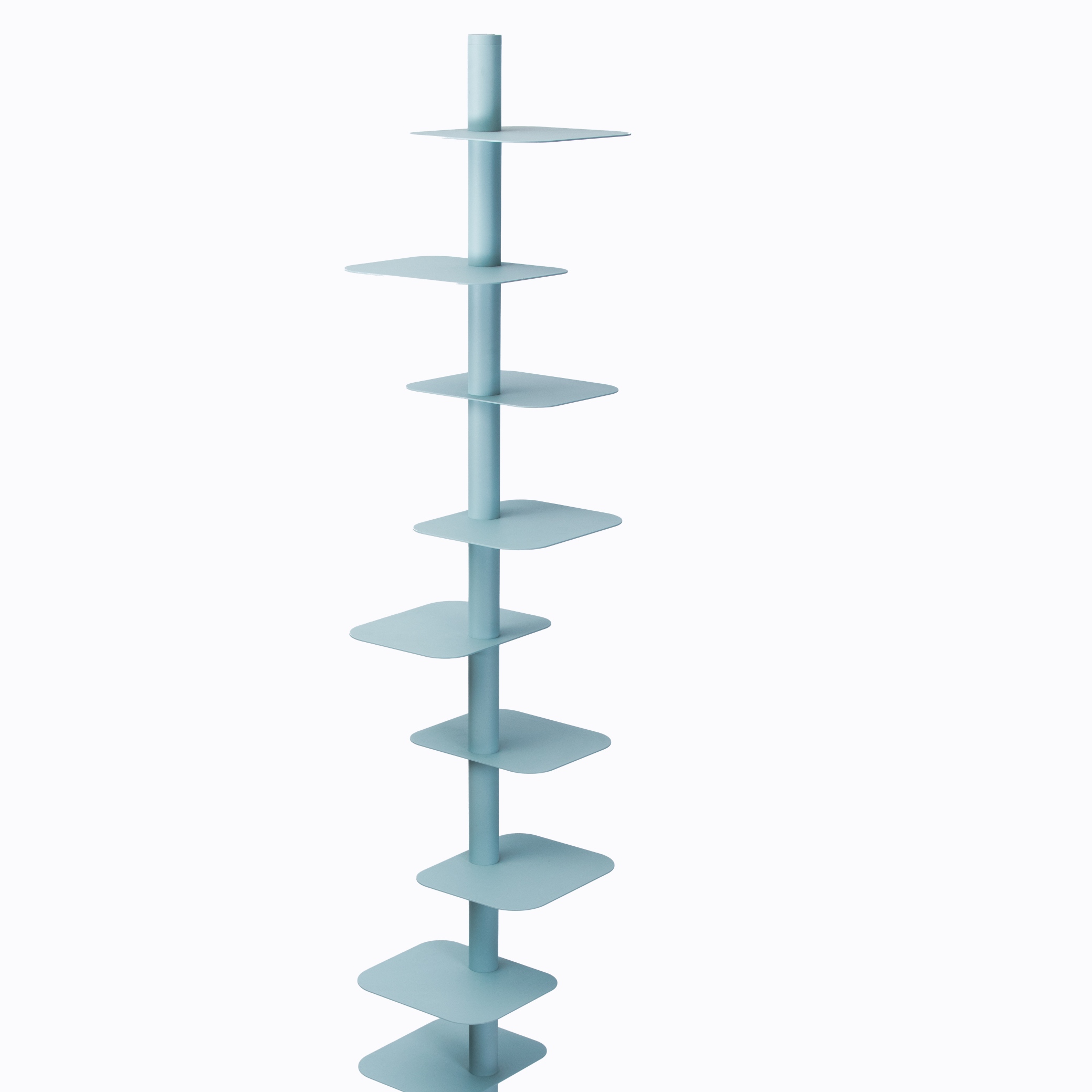 Morden Rack